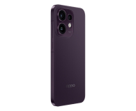 OPPO Reno16 5G 8/256GB Dark Purple - 1576107 - zdjęcie 5